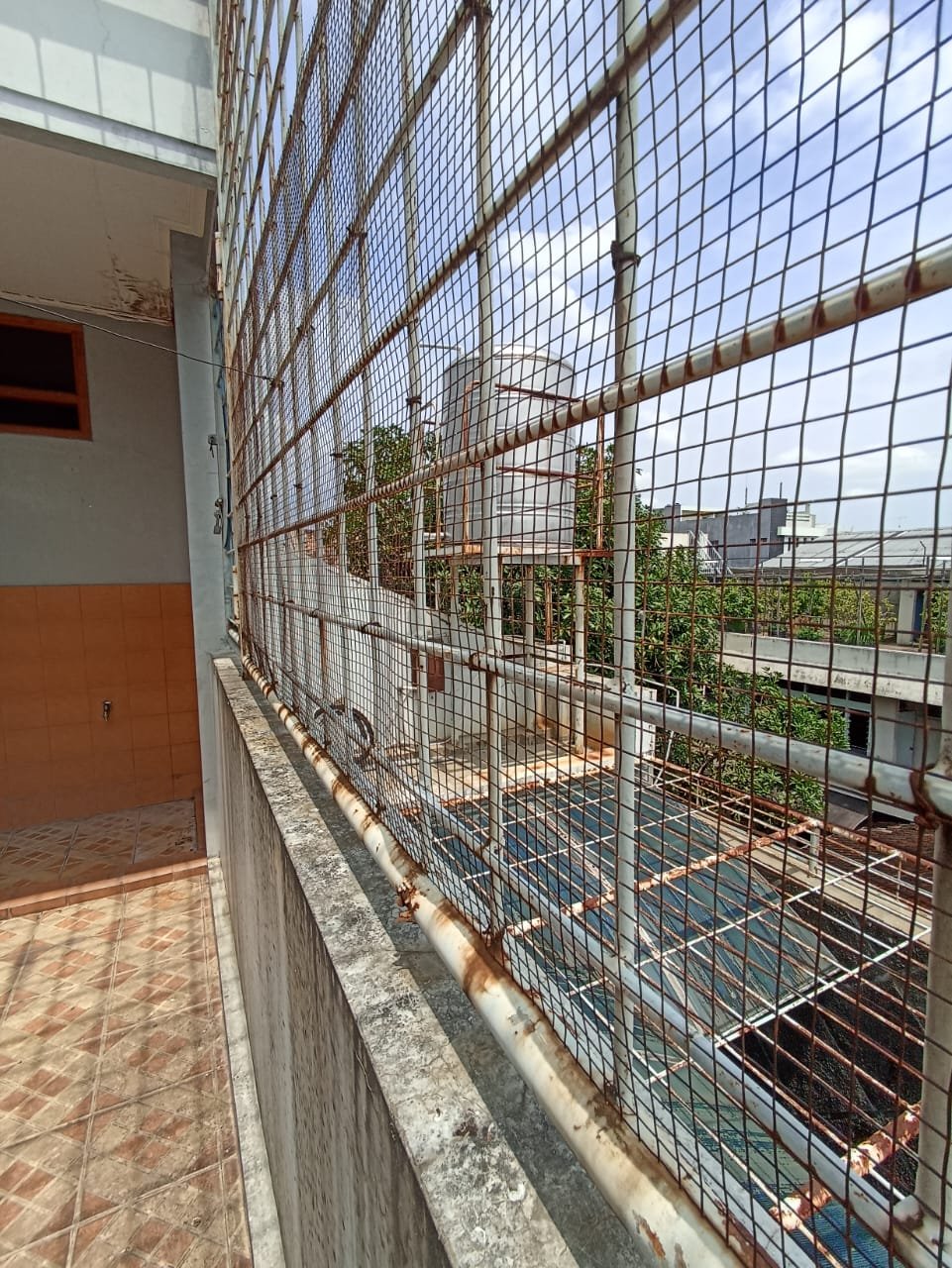 WhatsApp Image 2022-10-29 at 12.02.38 (1)