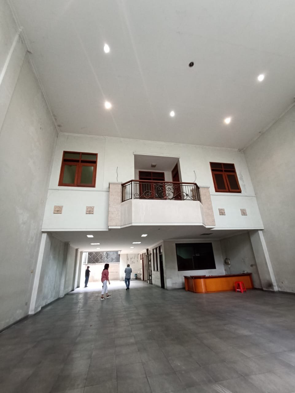 WhatsApp Image 2022-10-29 at 12.02.38