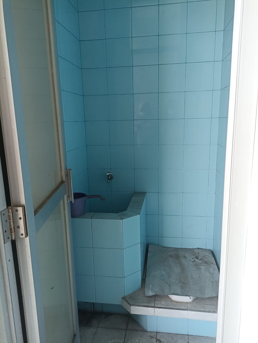 WhatsApp Image 2022-10-29 at 12.02.39 (1)