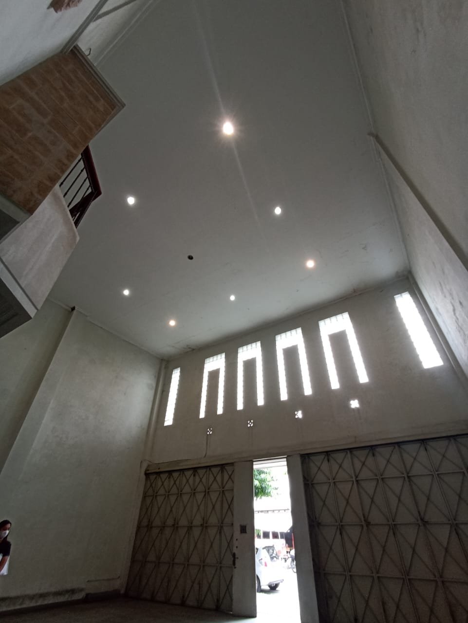 WhatsApp Image 2022-10-29 at 12.02.39 (2)