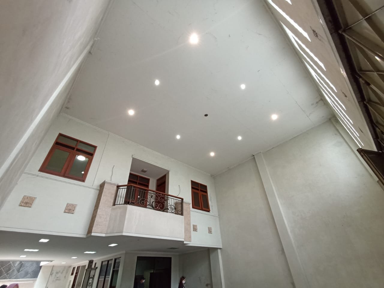 WhatsApp Image 2022-10-29 at 12.02.39