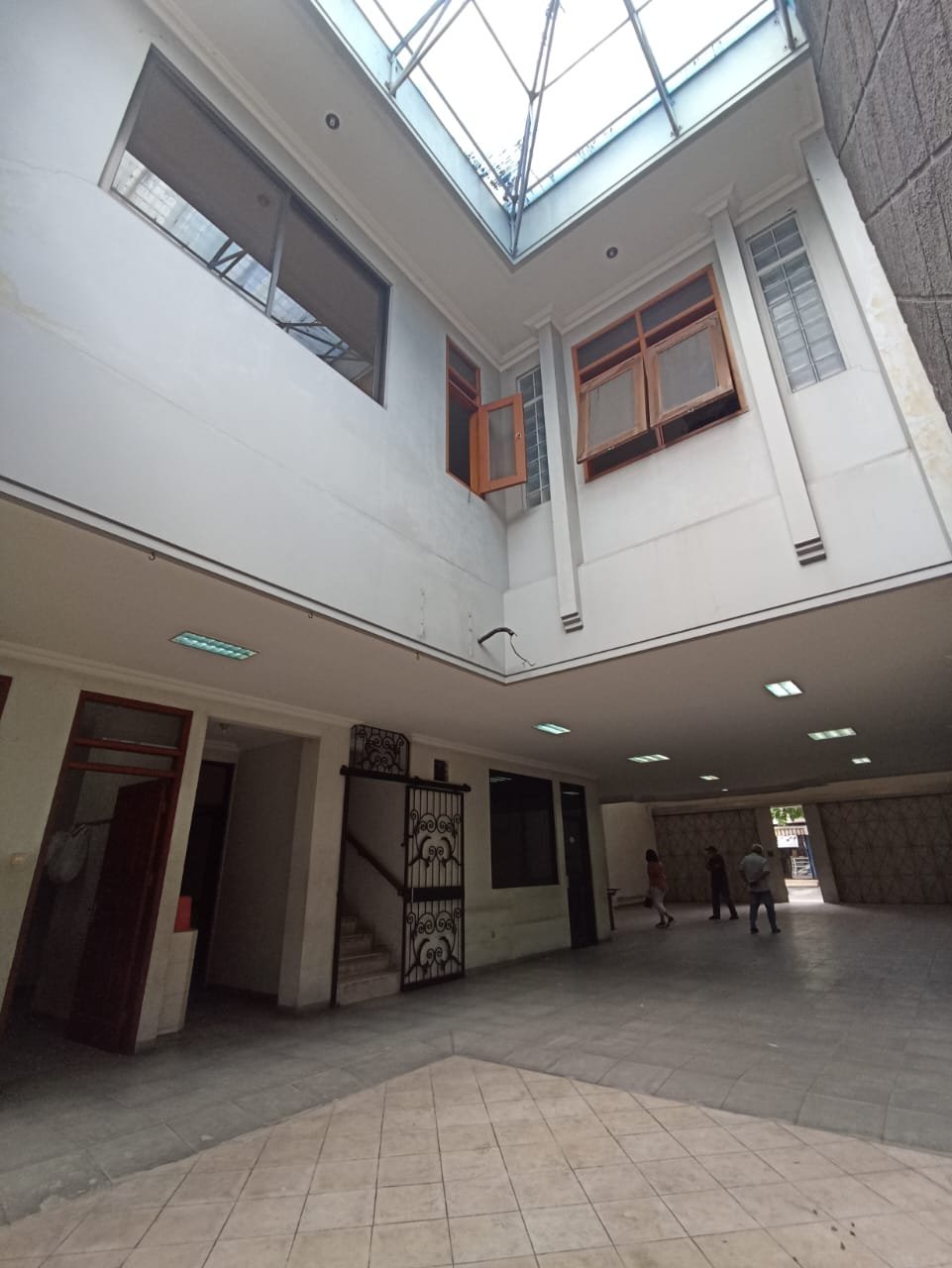 WhatsApp Image 2022-10-29 at 12.02.40