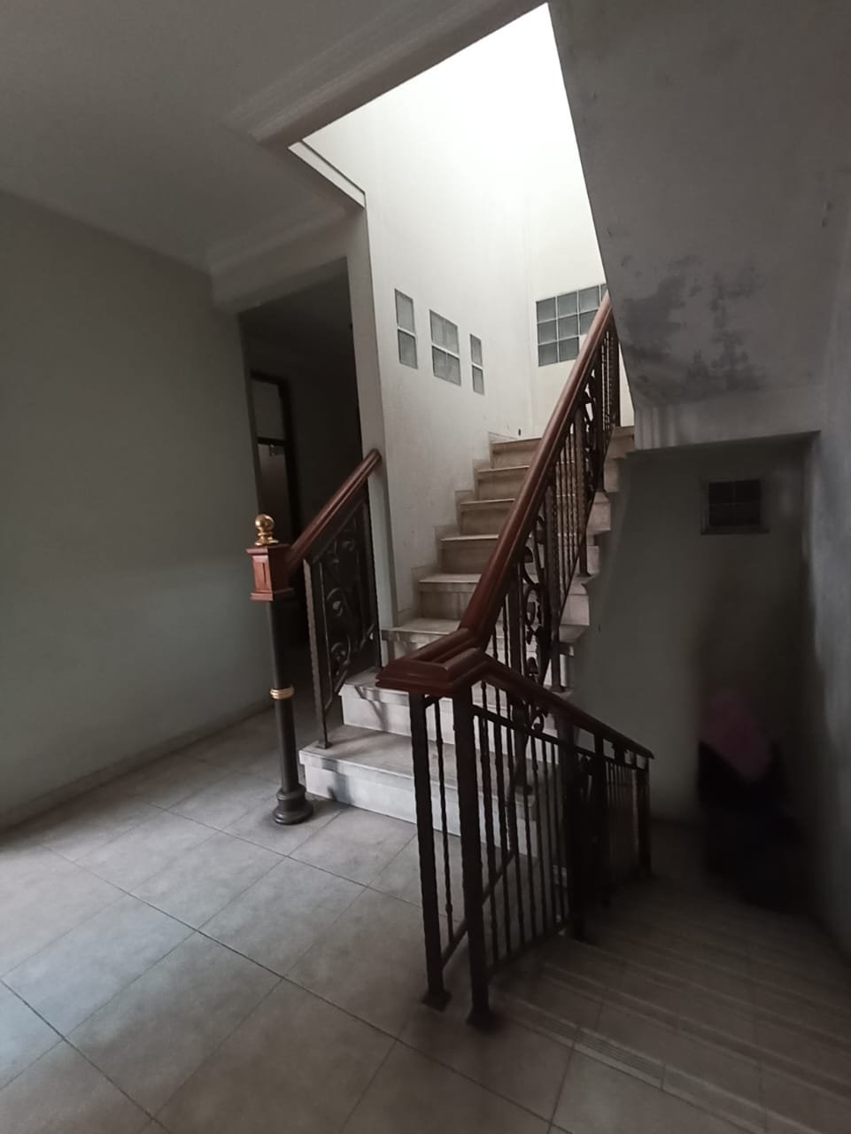 WhatsApp Image 2022-10-29 at 12.02.41 (1)