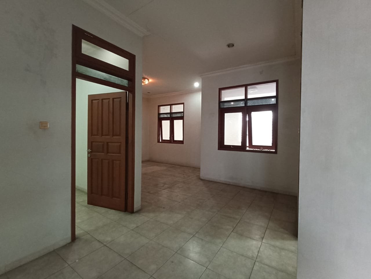 WhatsApp Image 2022-10-29 at 12.02.41 (2)