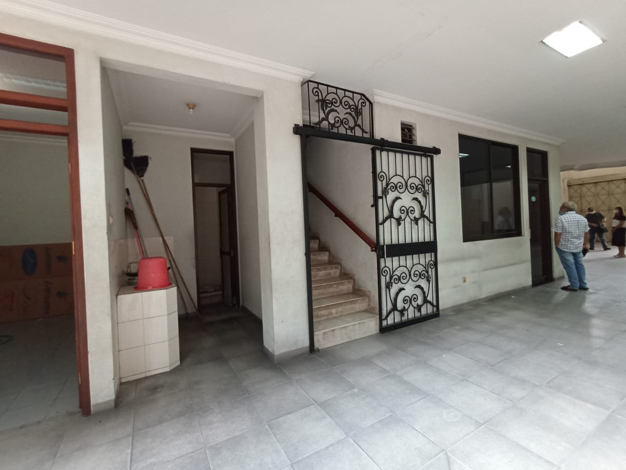 WhatsApp Image 2022-10-29 at 12.02.41