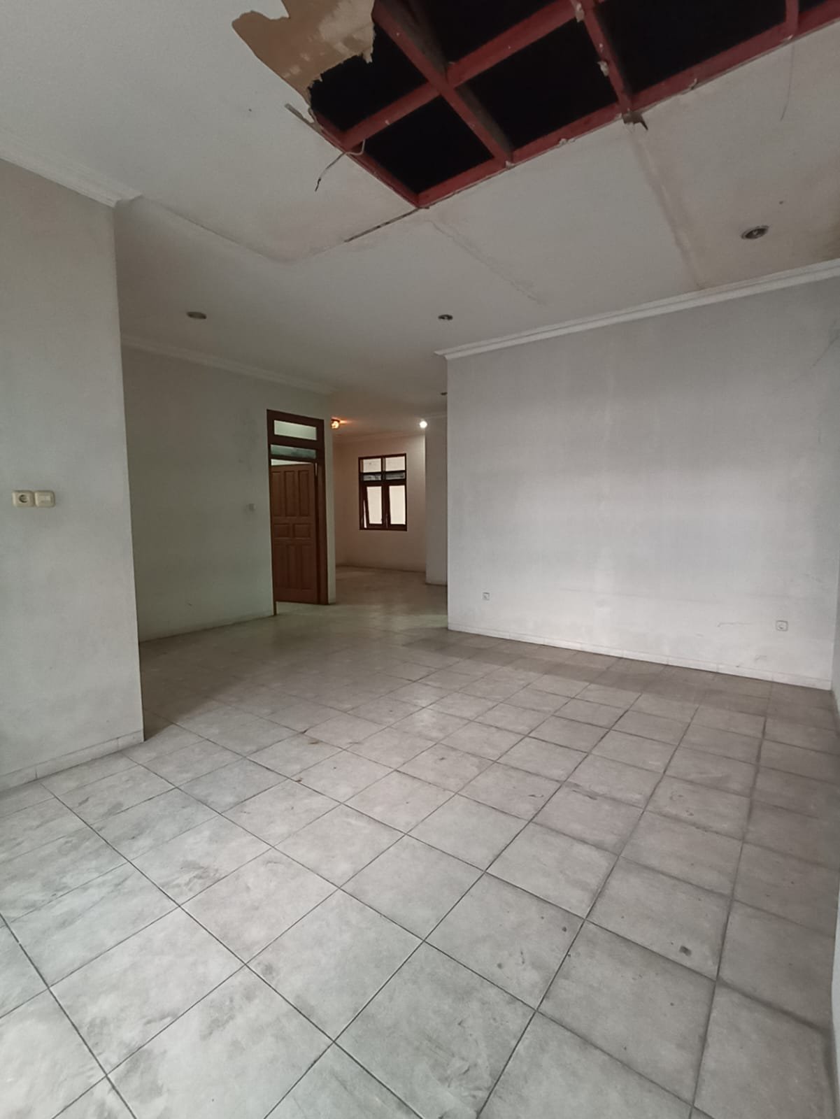 WhatsApp Image 2022-10-29 at 12.02.42 (1)