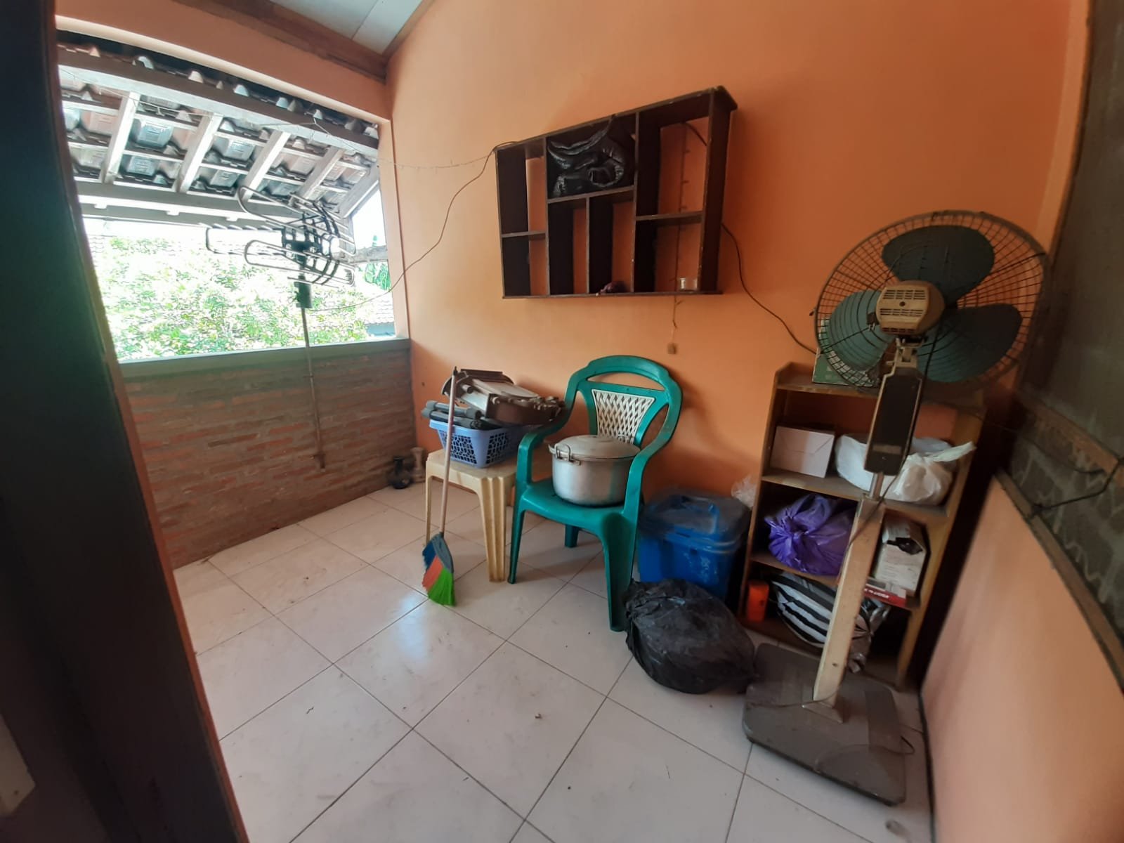 WhatsApp Image 2022-11-05 at 14.04.47 (1)