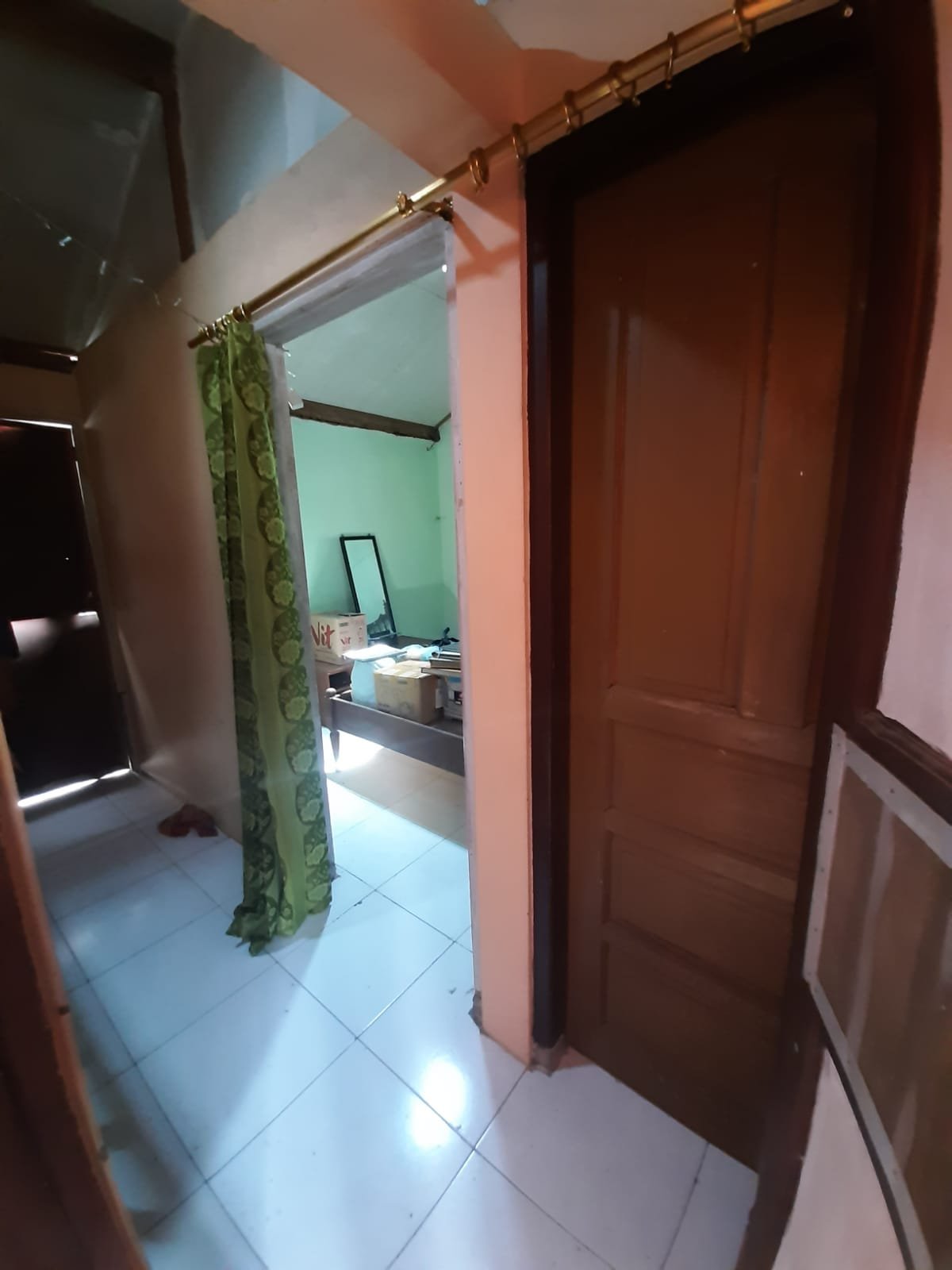 WhatsApp Image 2022-11-05 at 14.04.47