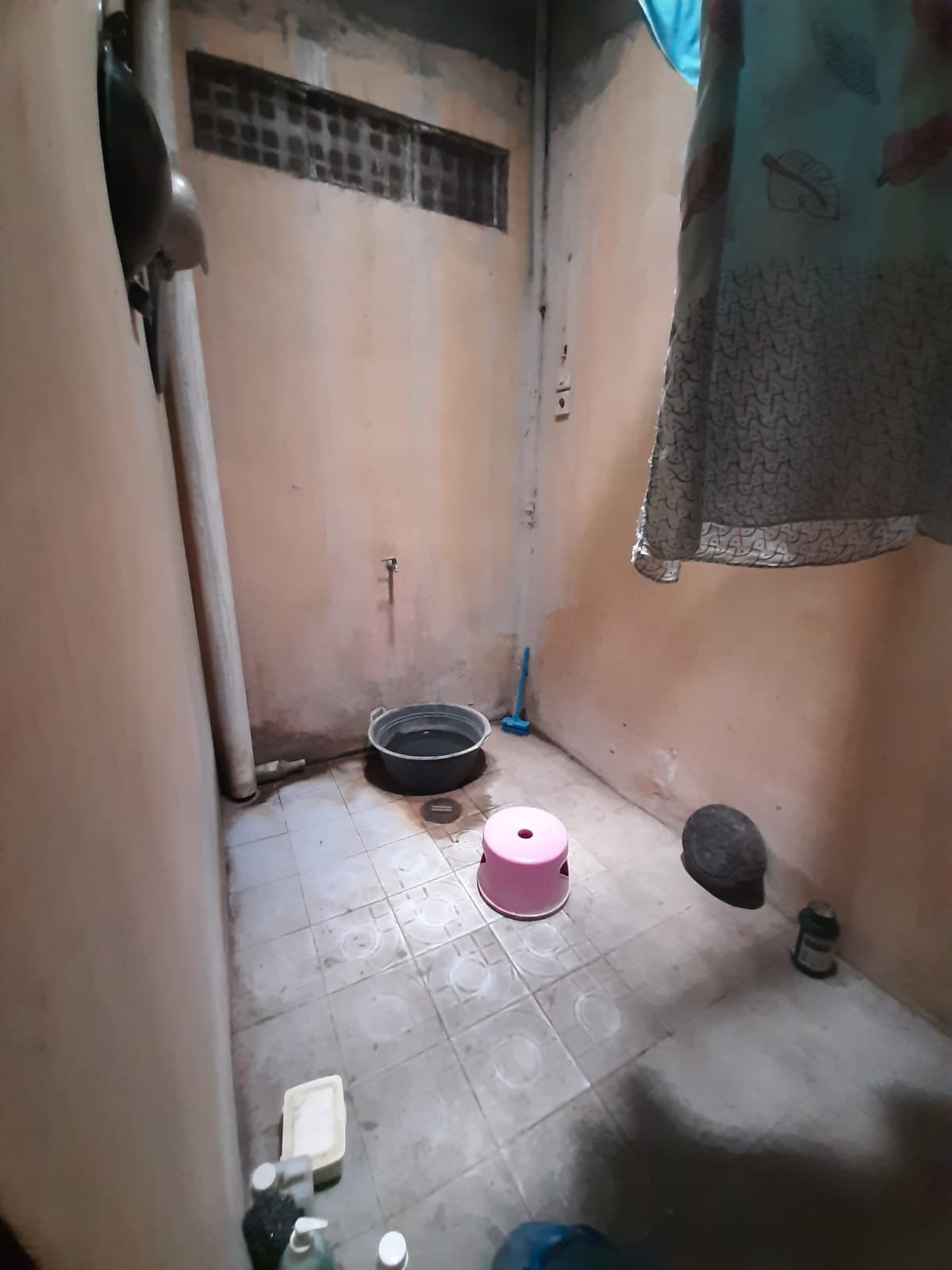 WhatsApp Image 2022-11-05 at 14.04.48 (1)