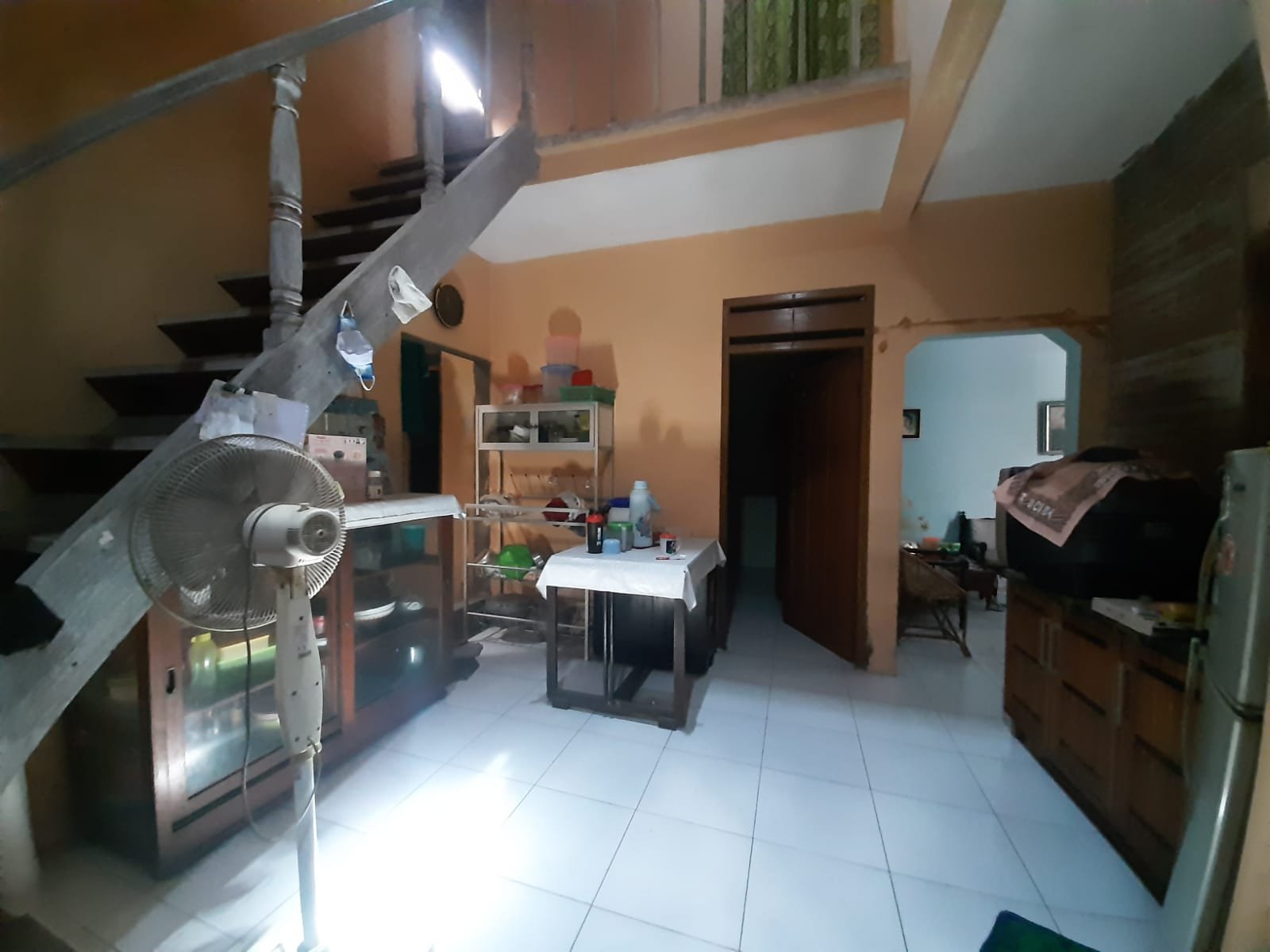 WhatsApp Image 2022-11-05 at 14.04.48 (2)