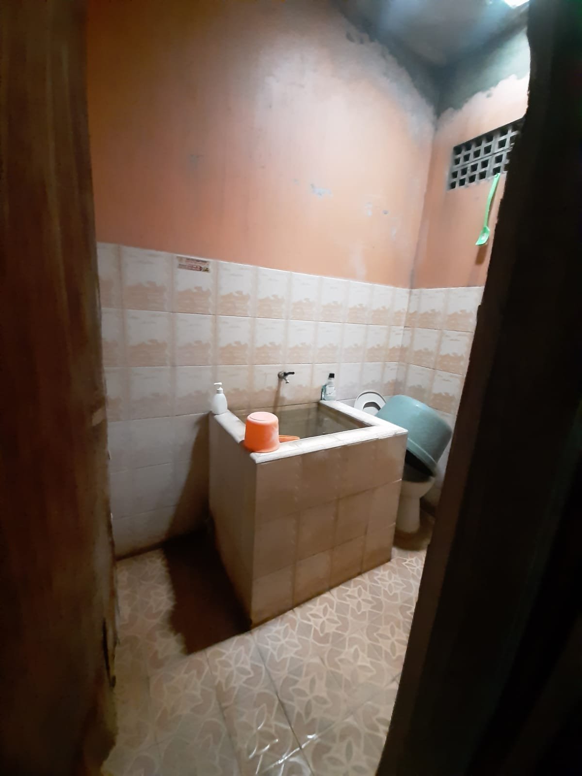 WhatsApp Image 2022-11-05 at 14.04.48