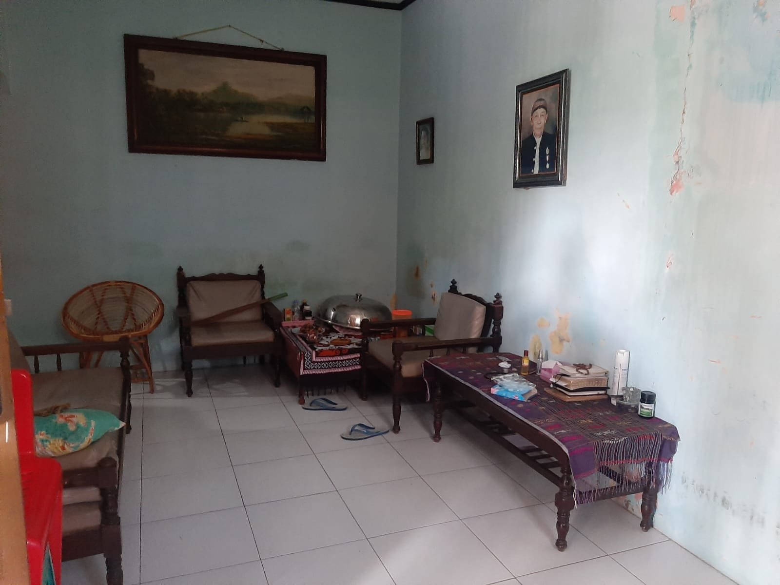 WhatsApp Image 2022-11-05 at 14.04.49 (1)