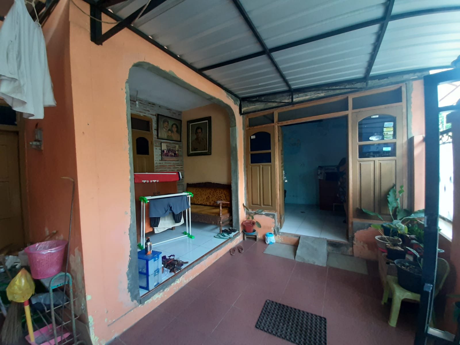 WhatsApp Image 2022-11-05 at 14.04.49 (2)