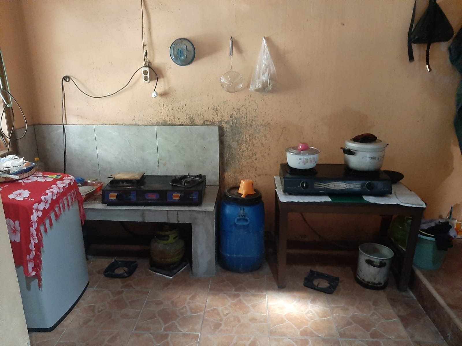 WhatsApp Image 2022-11-05 at 14.04.49