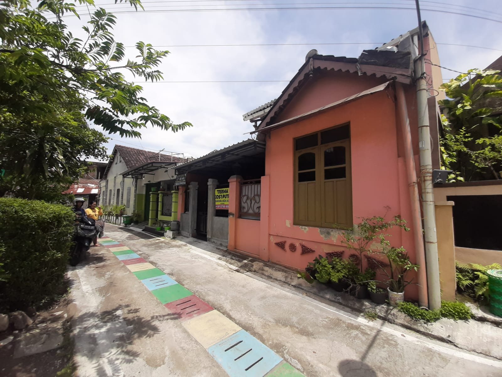 WhatsApp Image 2022-11-05 at 14.04.50 (1)