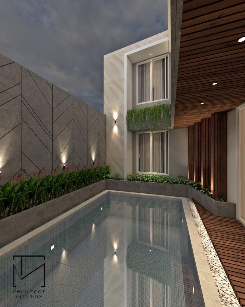 WhatsApp Image 2022-11-07 at 11.22.45 (1)