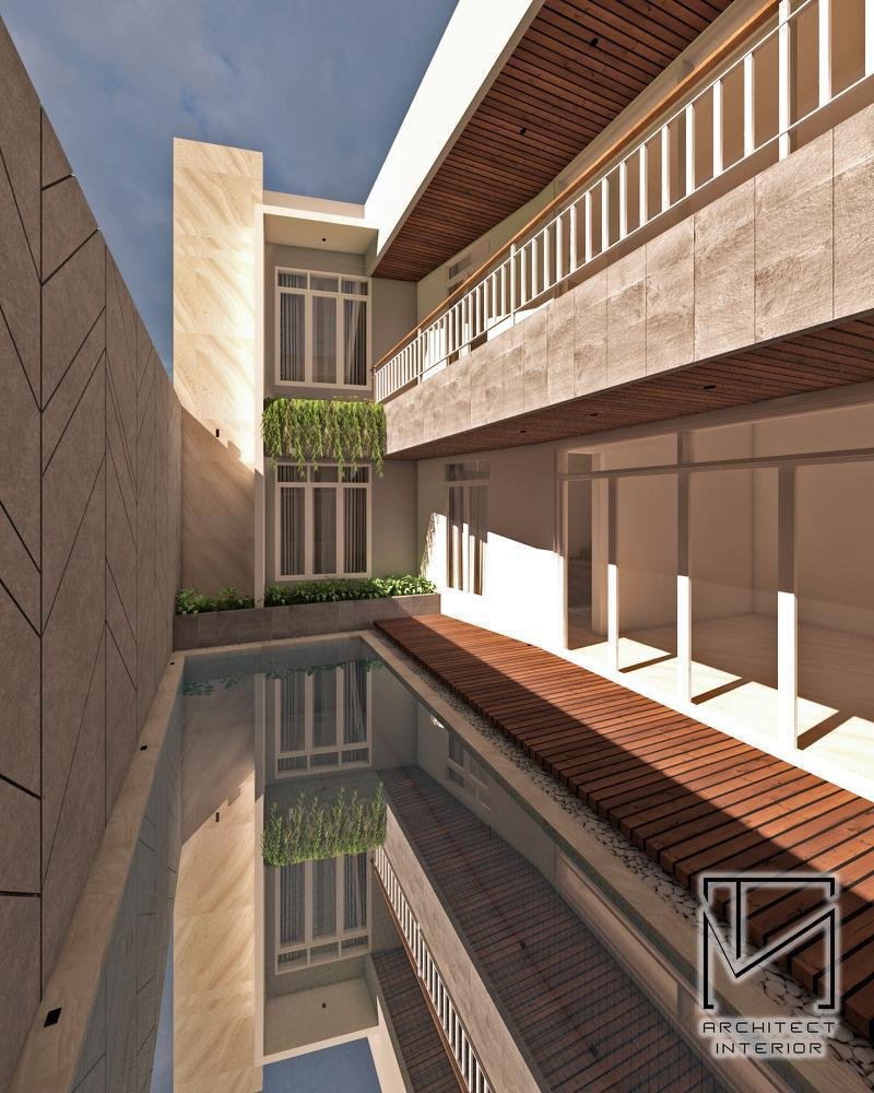 WhatsApp Image 2022-11-07 at 11.22.45