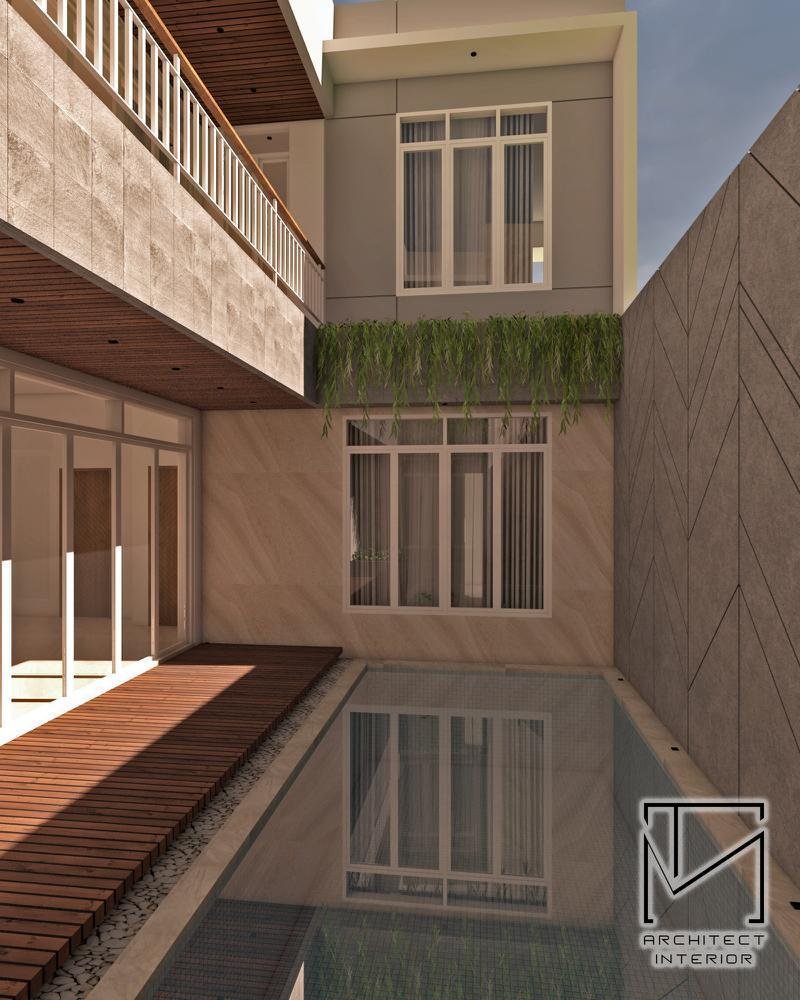 WhatsApp Image 2022-11-07 at 11.22.46