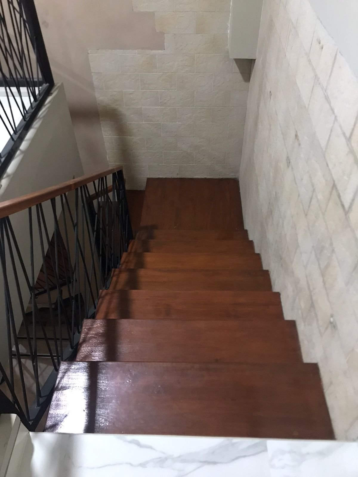 WhatsApp Image 2022-11-11 at 11.28.55