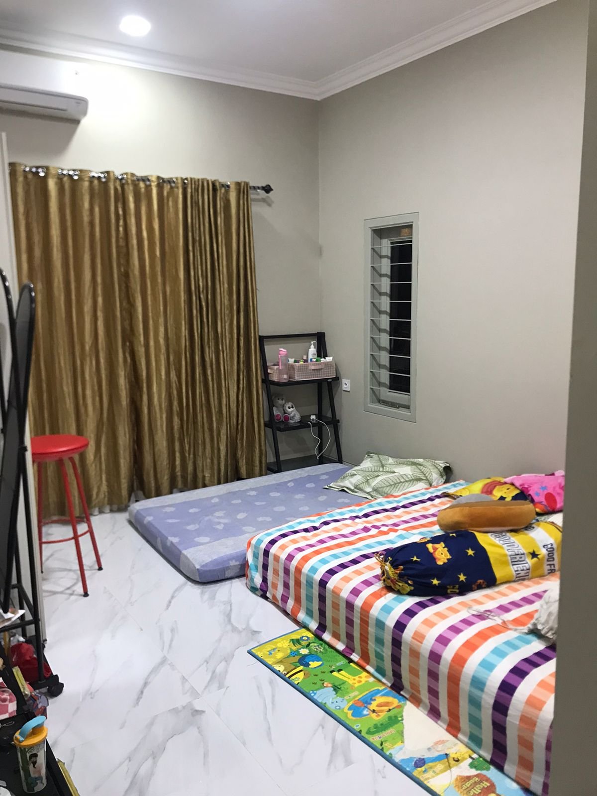 WhatsApp Image 2022-11-11 at 11.28.58