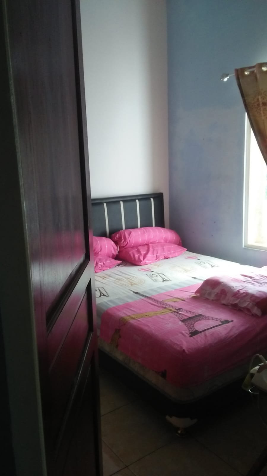 WhatsApp Image 2022-11-25 at 15.17.22 (1)