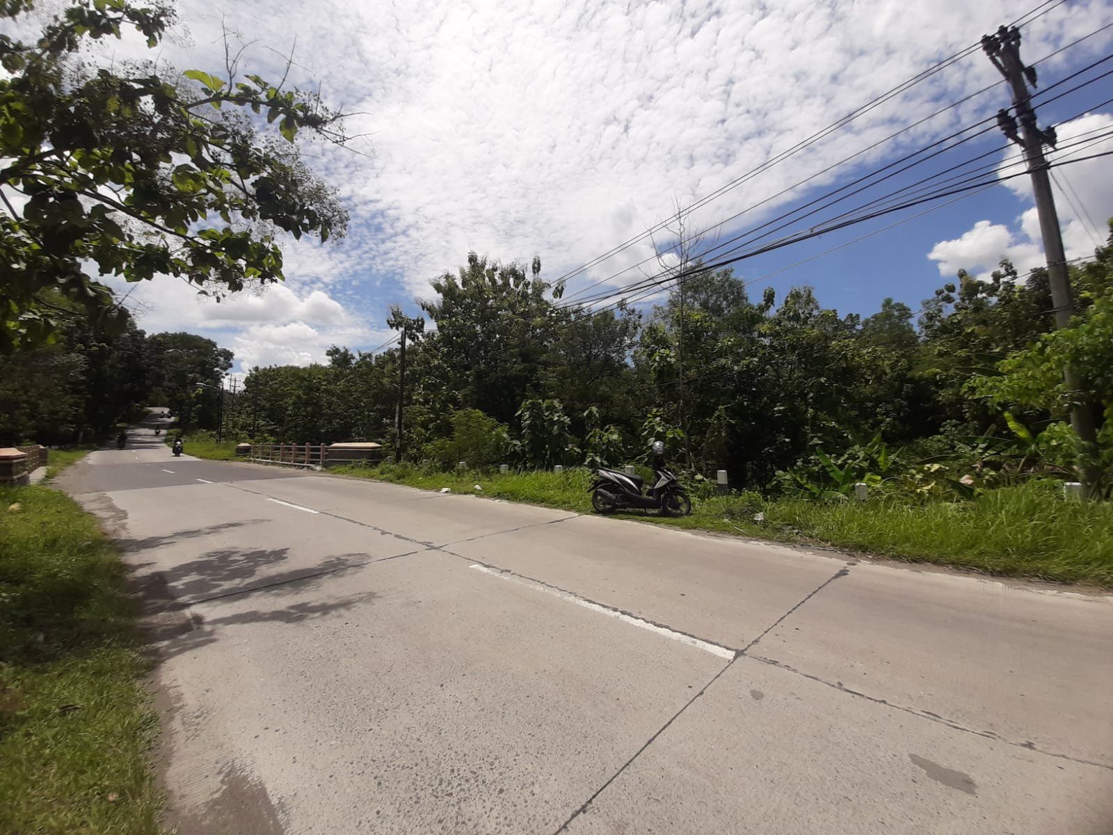 WhatsApp Image 2022-12-17 at 18.51.03