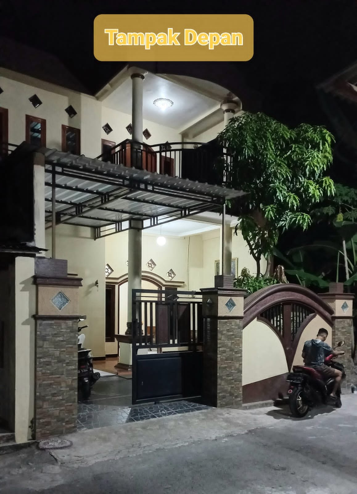 WhatsApp Image 2023-01-07 at 10.34.43