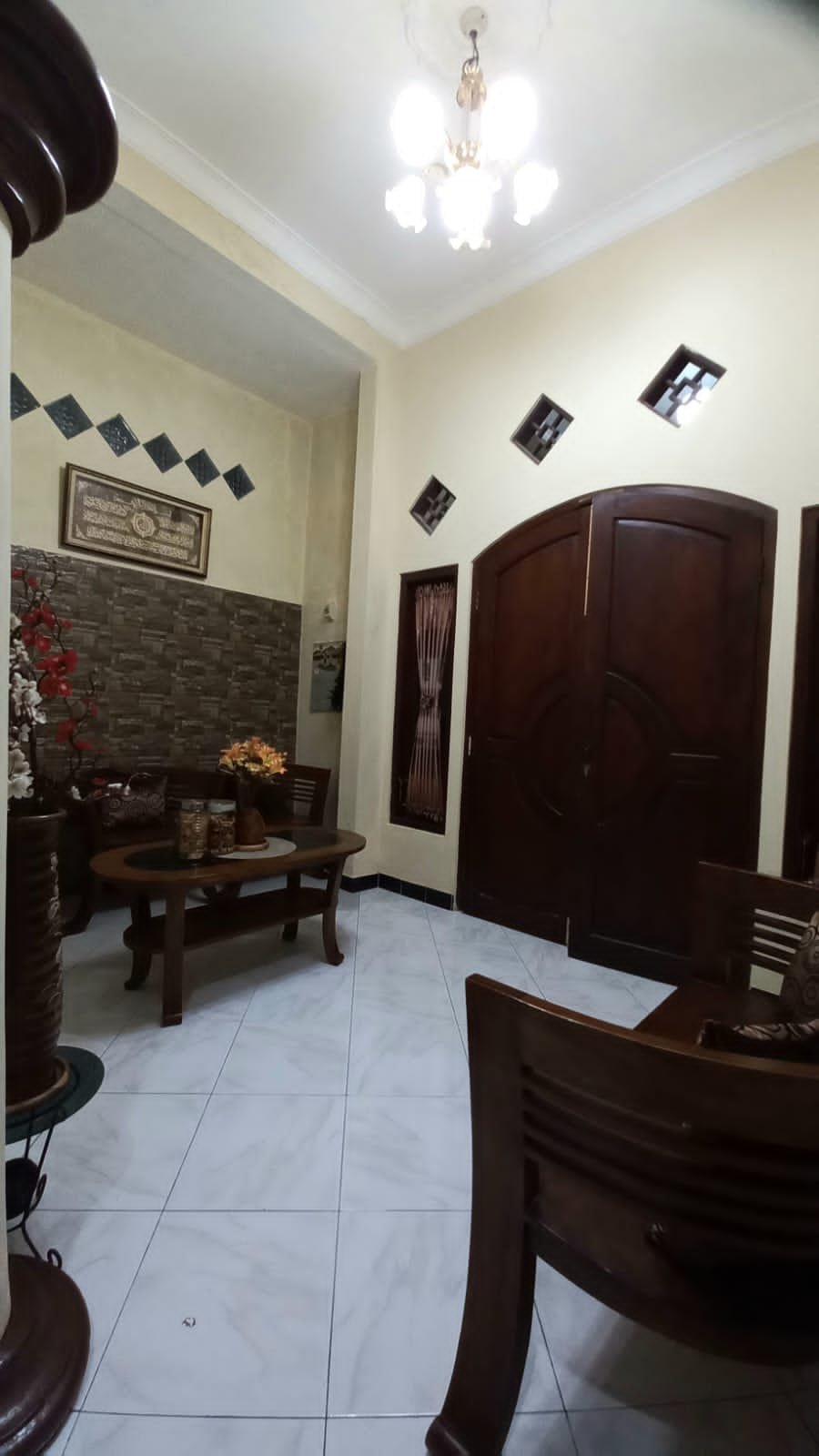 WhatsApp Image 2023-01-07 at 10.34.44 (1)