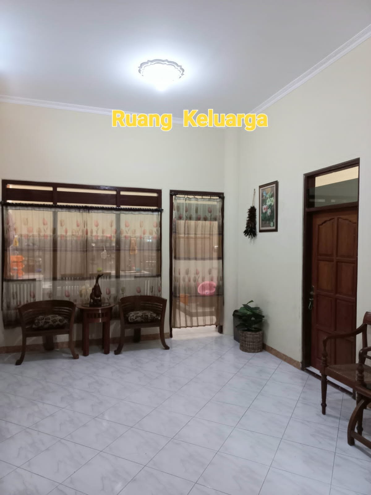 WhatsApp Image 2023-01-07 at 10.34.44