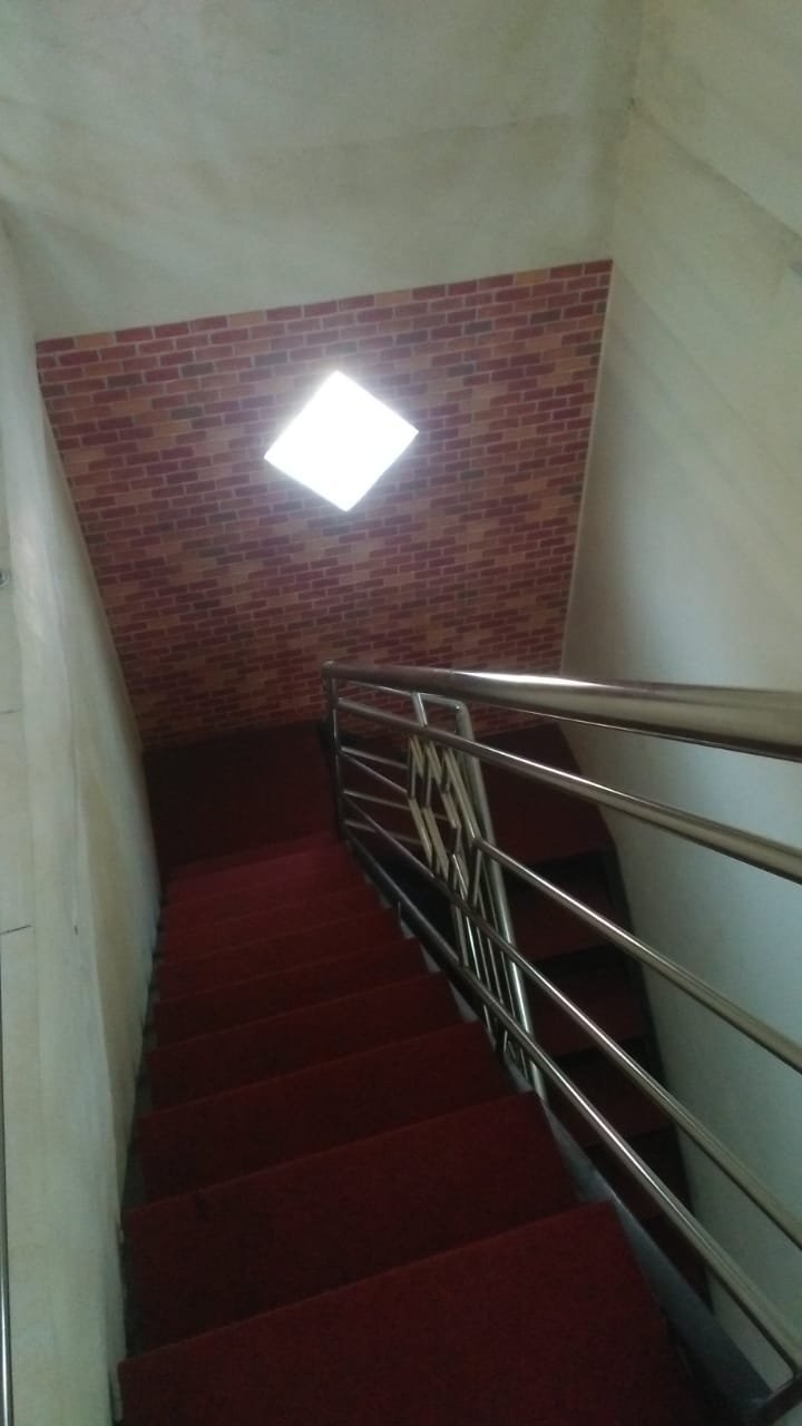 WhatsApp Image 2023-01-07 at 10.34.45