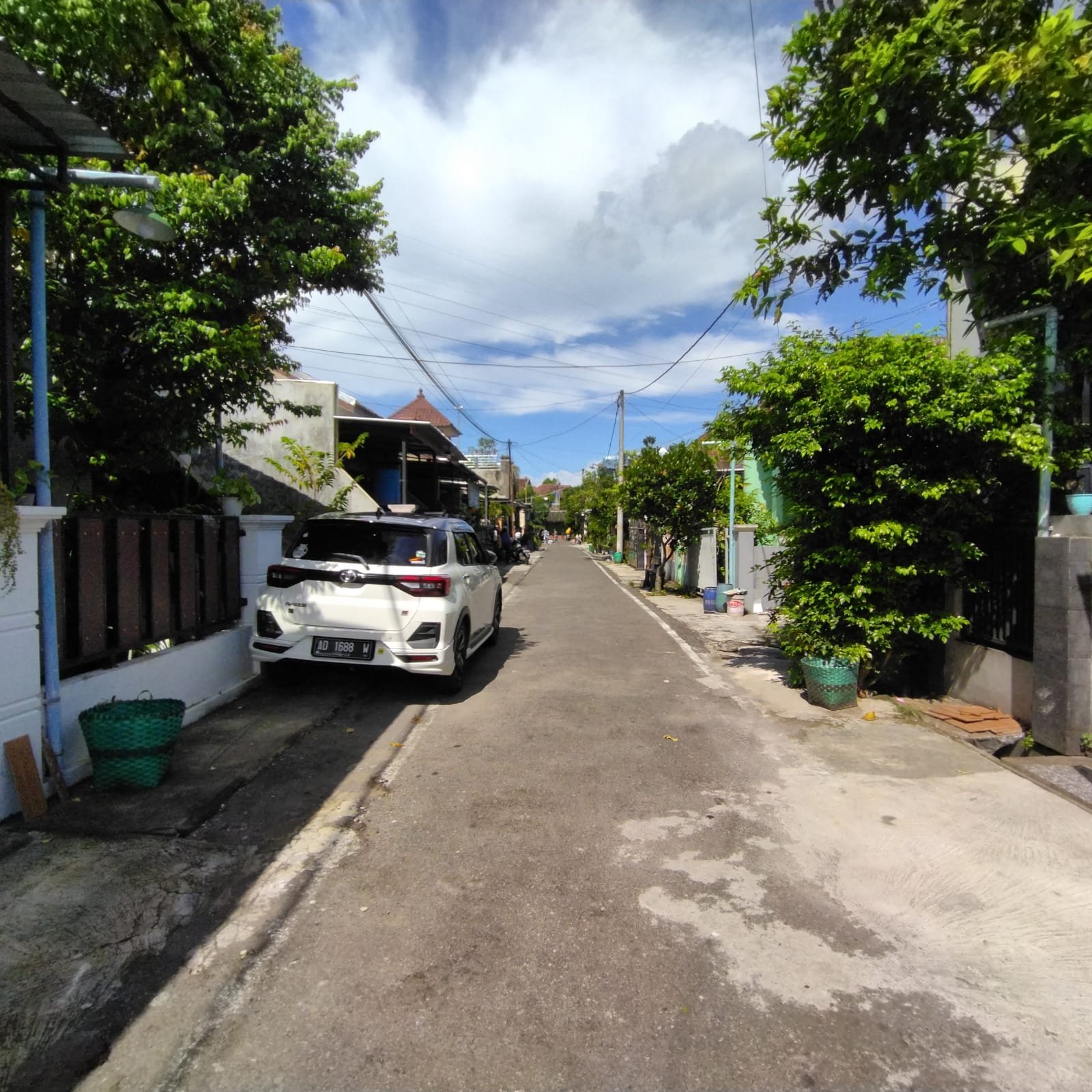 WhatsApp Image 2023-01-14 at 11.10.10