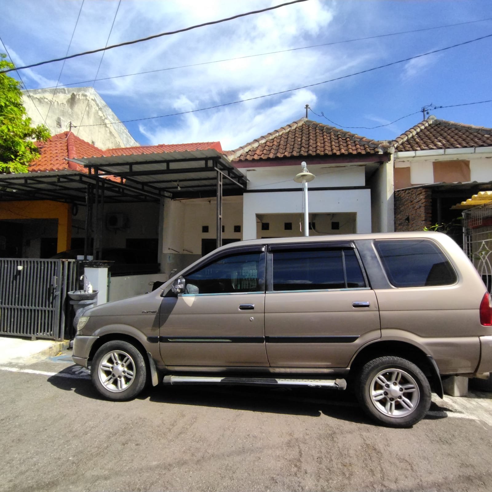 WhatsApp Image 2023-01-14 at 11.10.11 (1)