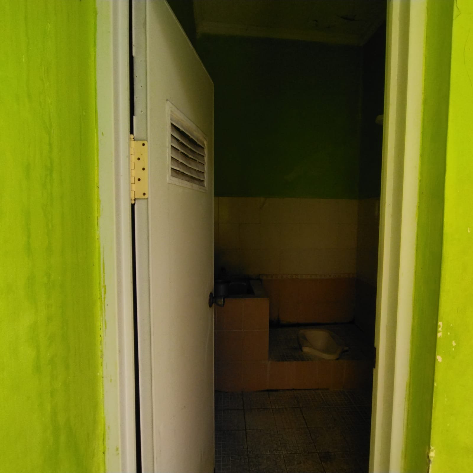 WhatsApp Image 2023-01-14 at 11.10.12 (1)