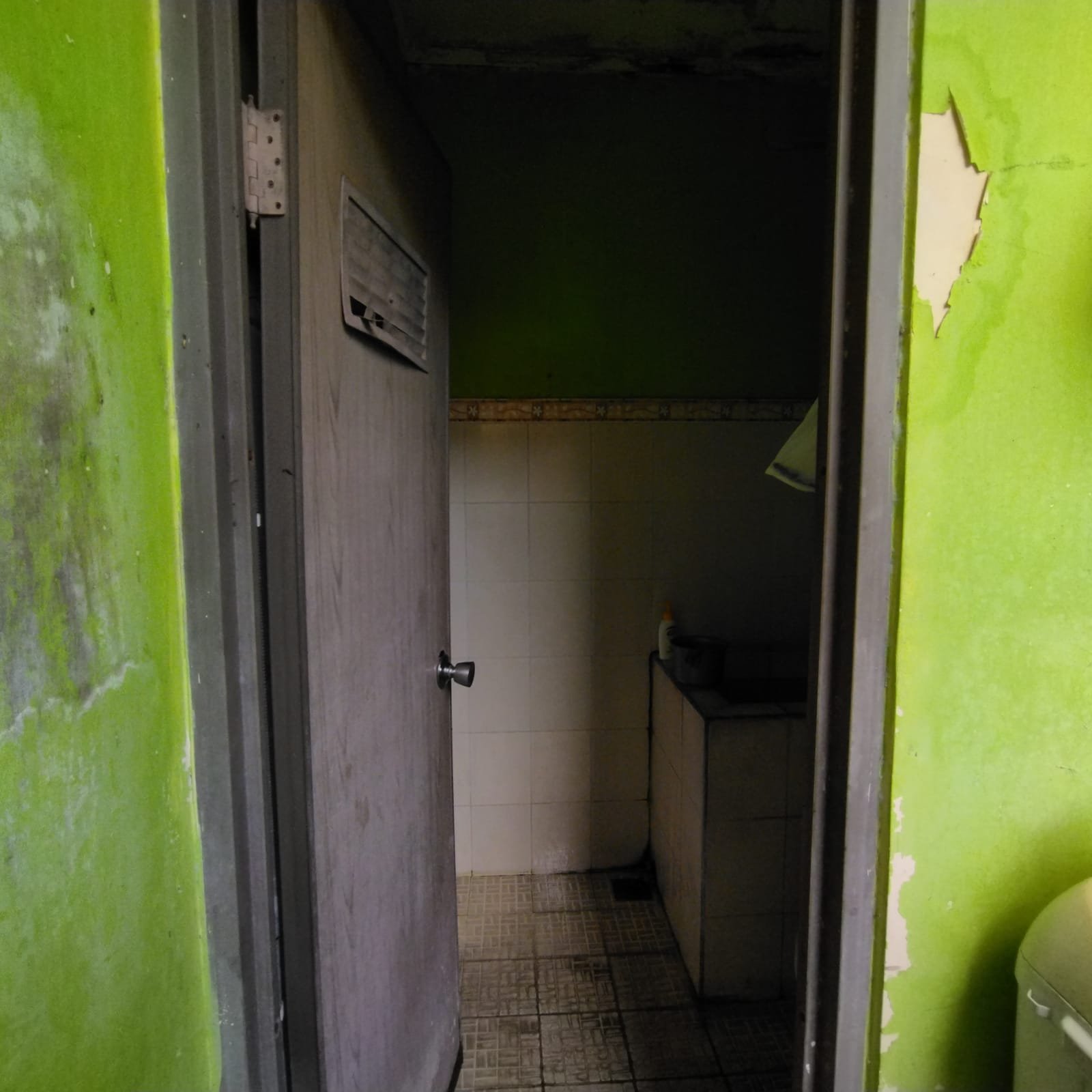 WhatsApp Image 2023-01-14 at 11.10.12