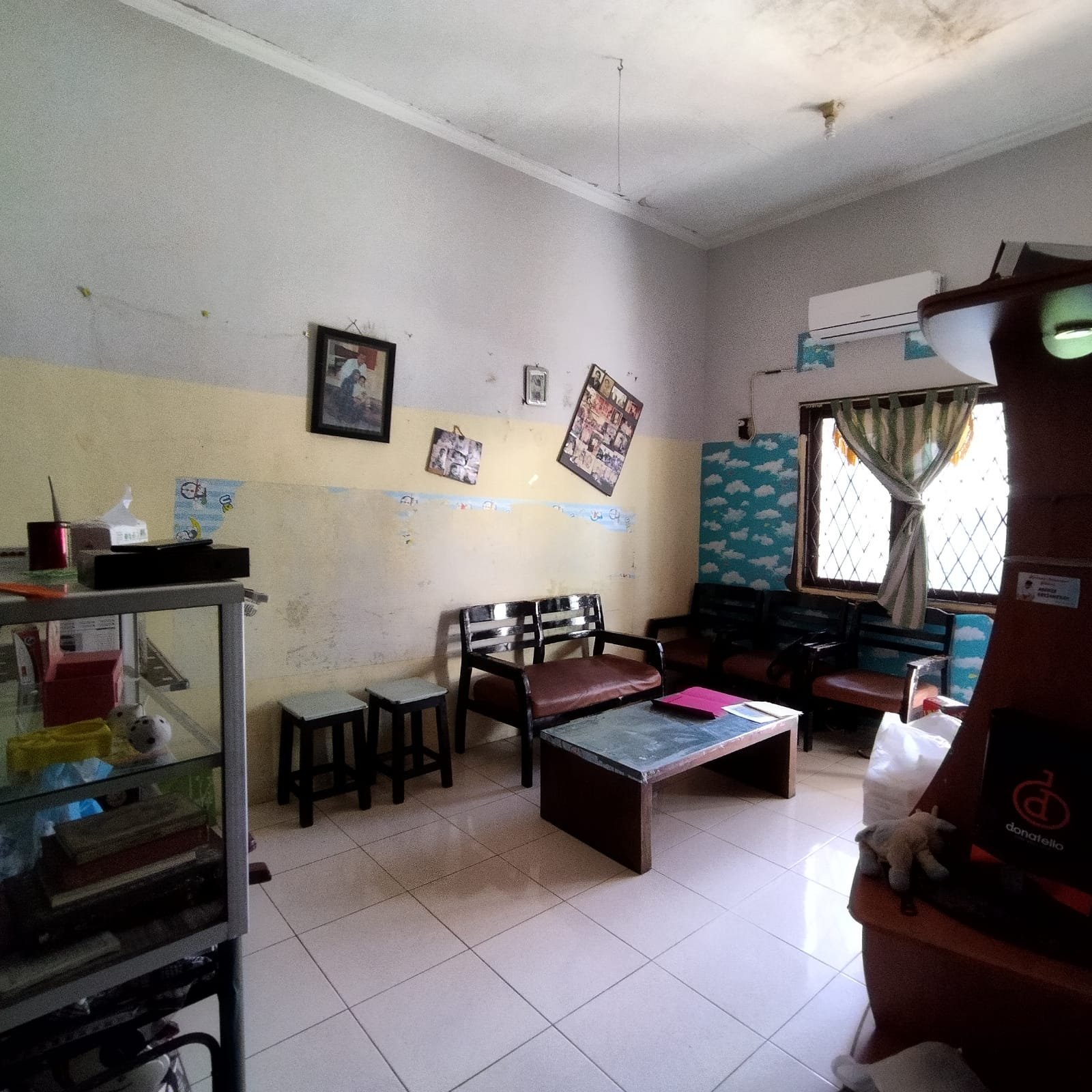 WhatsApp Image 2023-01-14 at 11.10.13 (1)