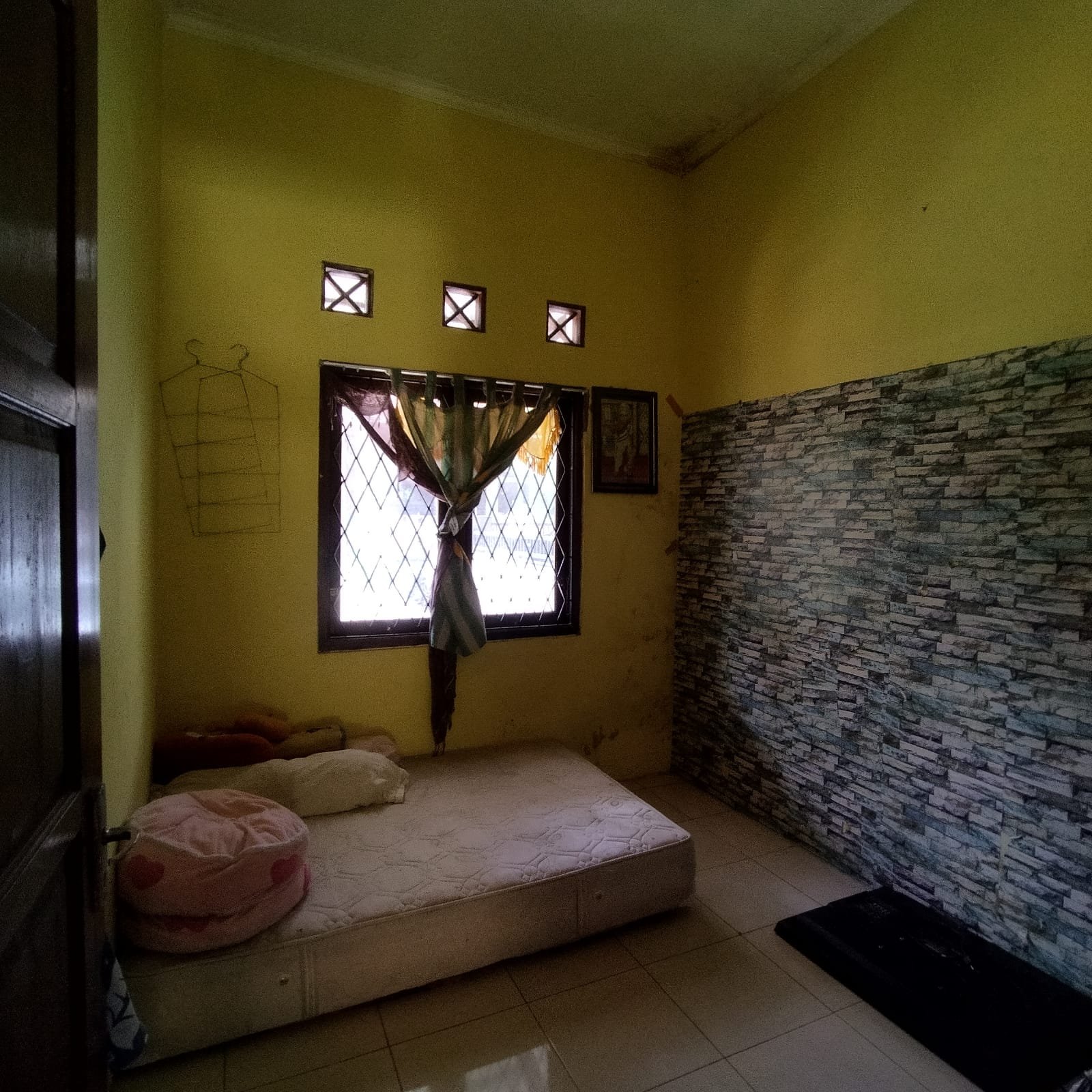 WhatsApp Image 2023-01-14 at 11.10.13 (2)