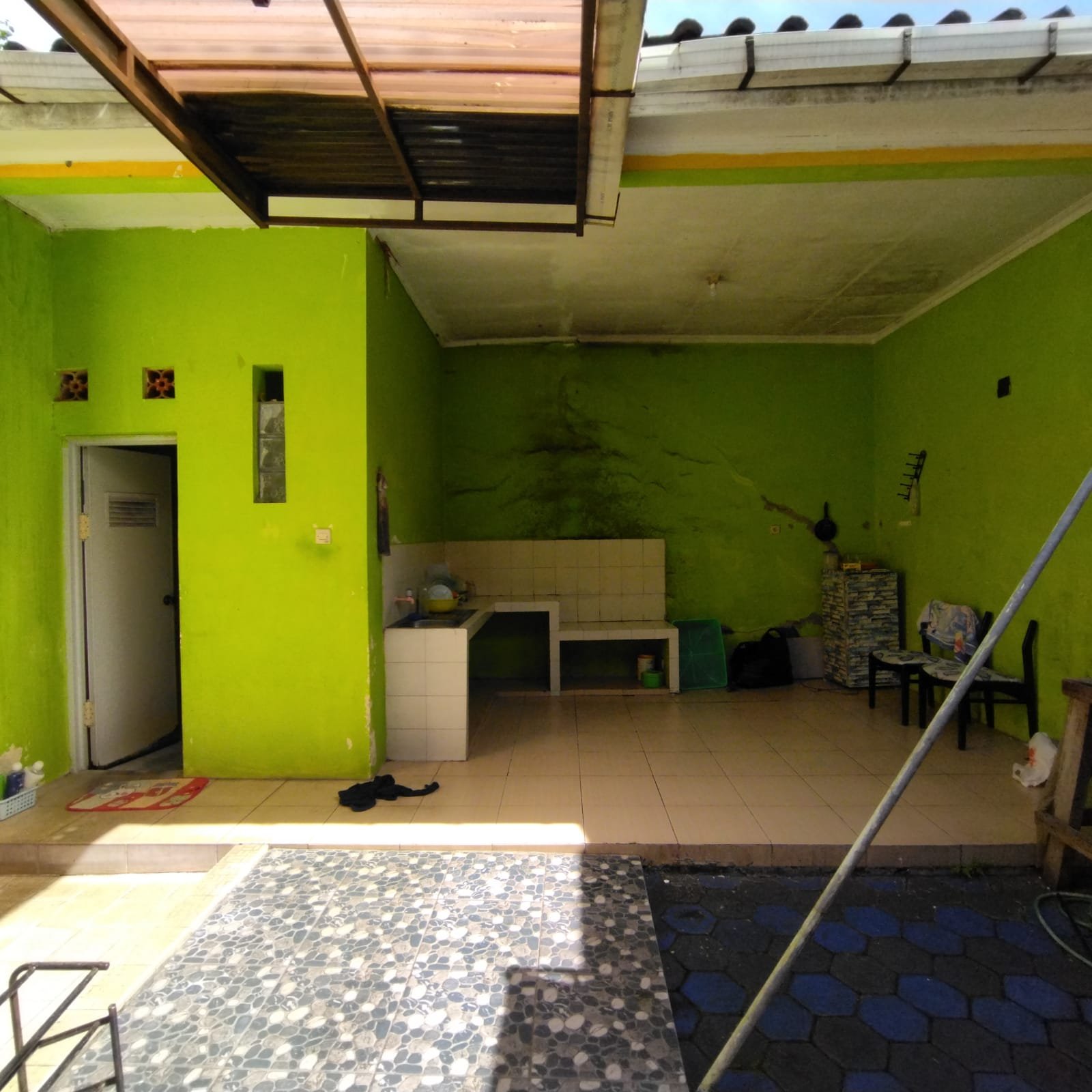 WhatsApp Image 2023-01-14 at 11.10.13