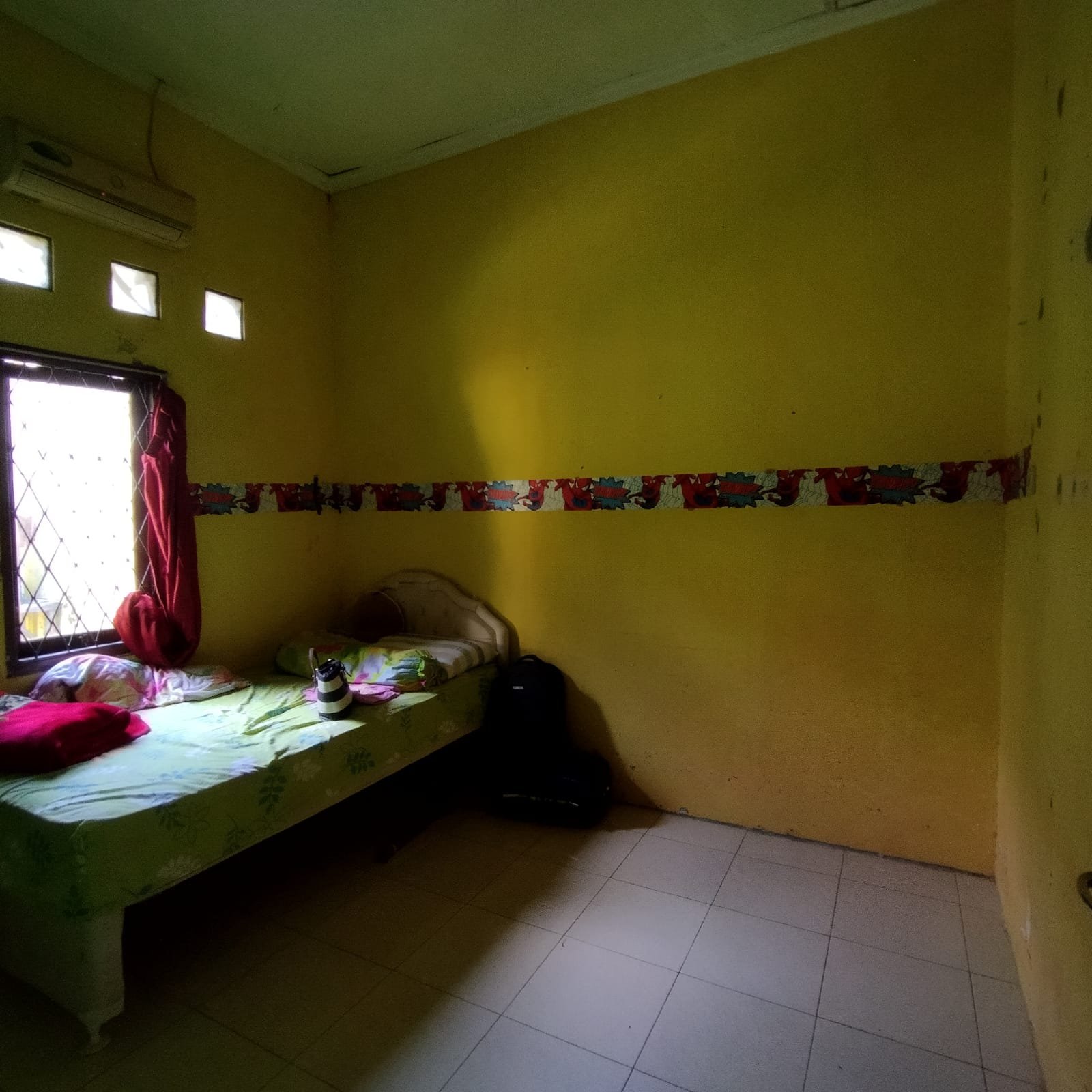 WhatsApp Image 2023-01-14 at 11.10.14