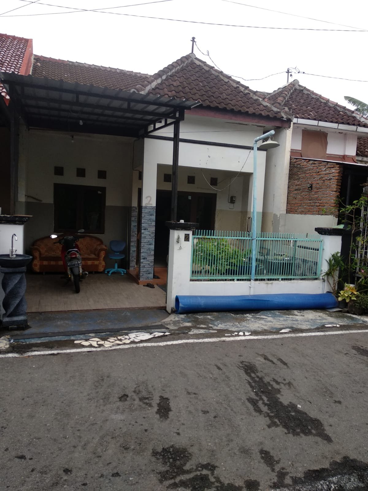 WhatsApp Image 2023-01-15 at 10.54.48 AM