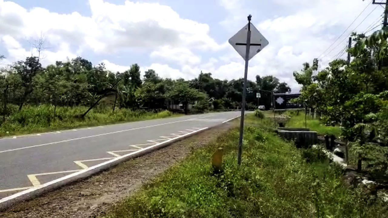 WhatsApp Image 2023-01-21 at 09.34.14