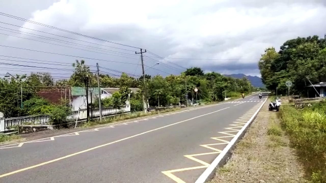 WhatsApp Image 2023-01-21 at 09.34.15