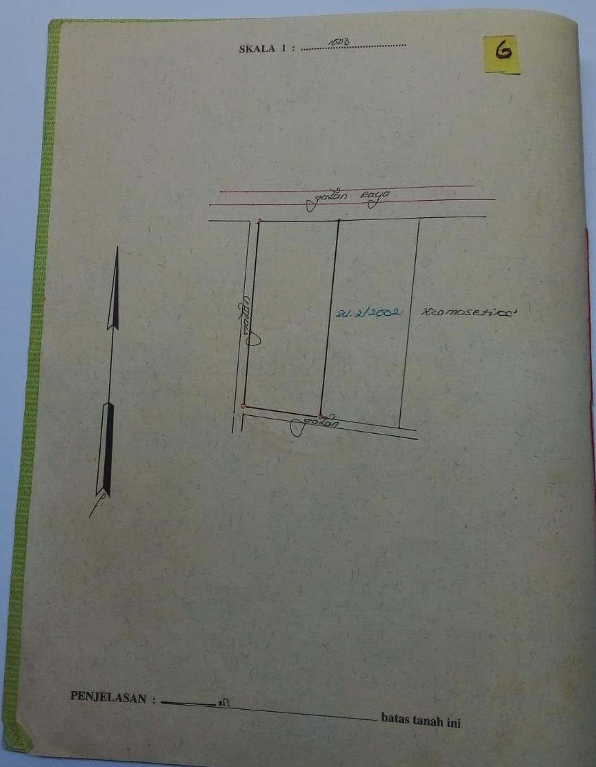 WhatsApp Image 2023-01-21 at 09.34.18