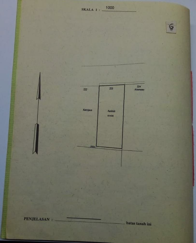 WhatsApp Image 2023-01-21 at 09.37.02