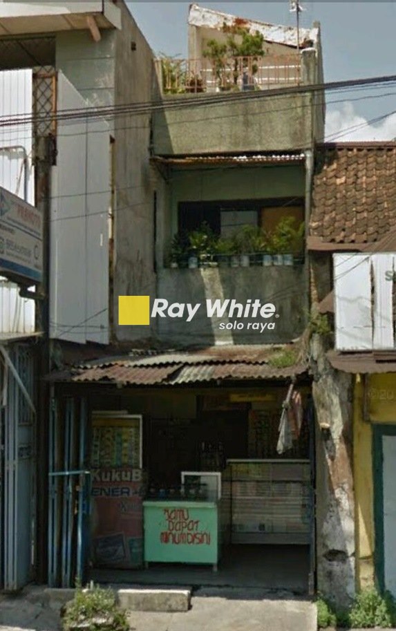 WhatsApp Image 2023-02-04 at 13.37.47