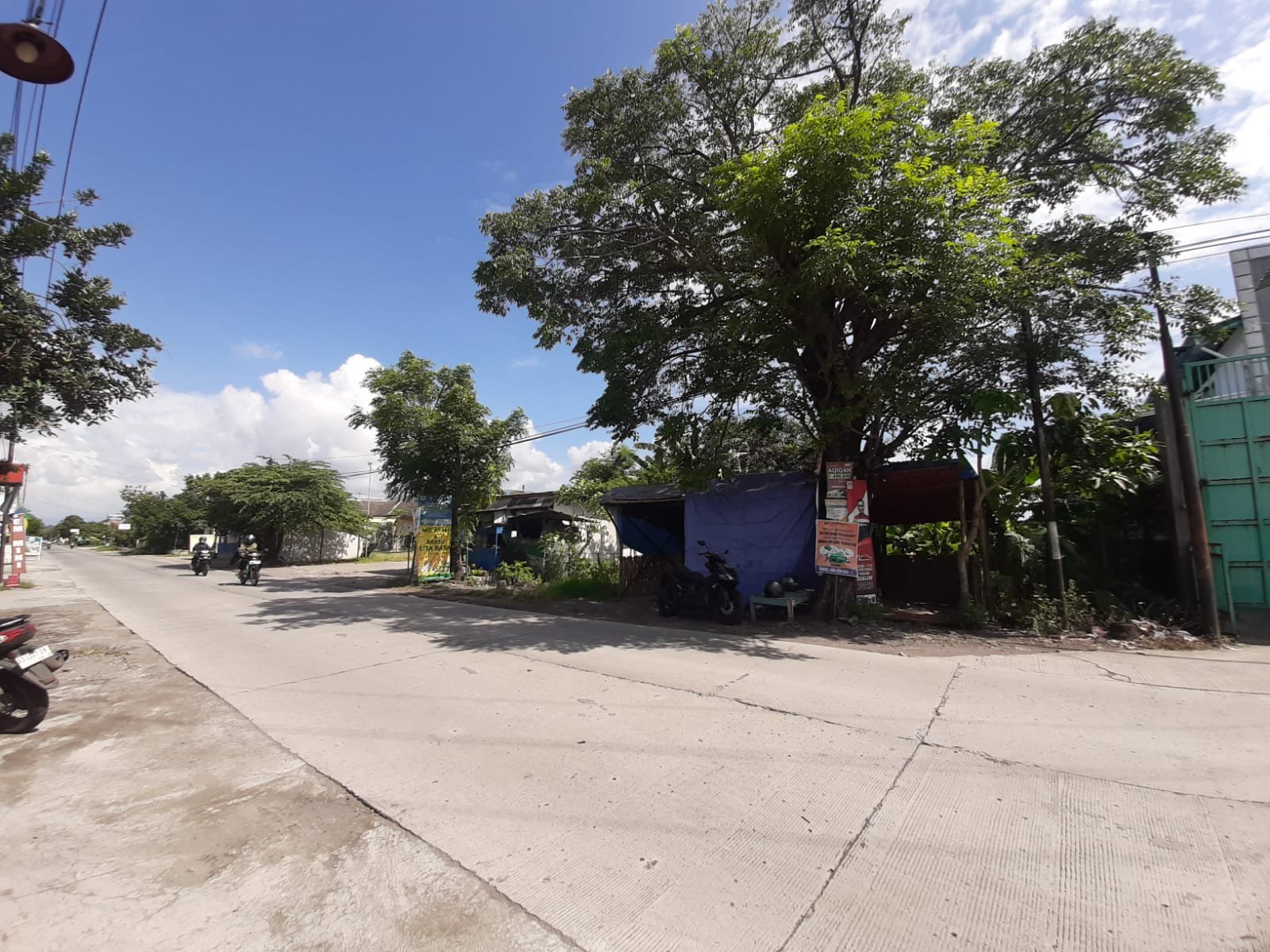 WhatsApp Image 2023-02-18 at 16.14.21