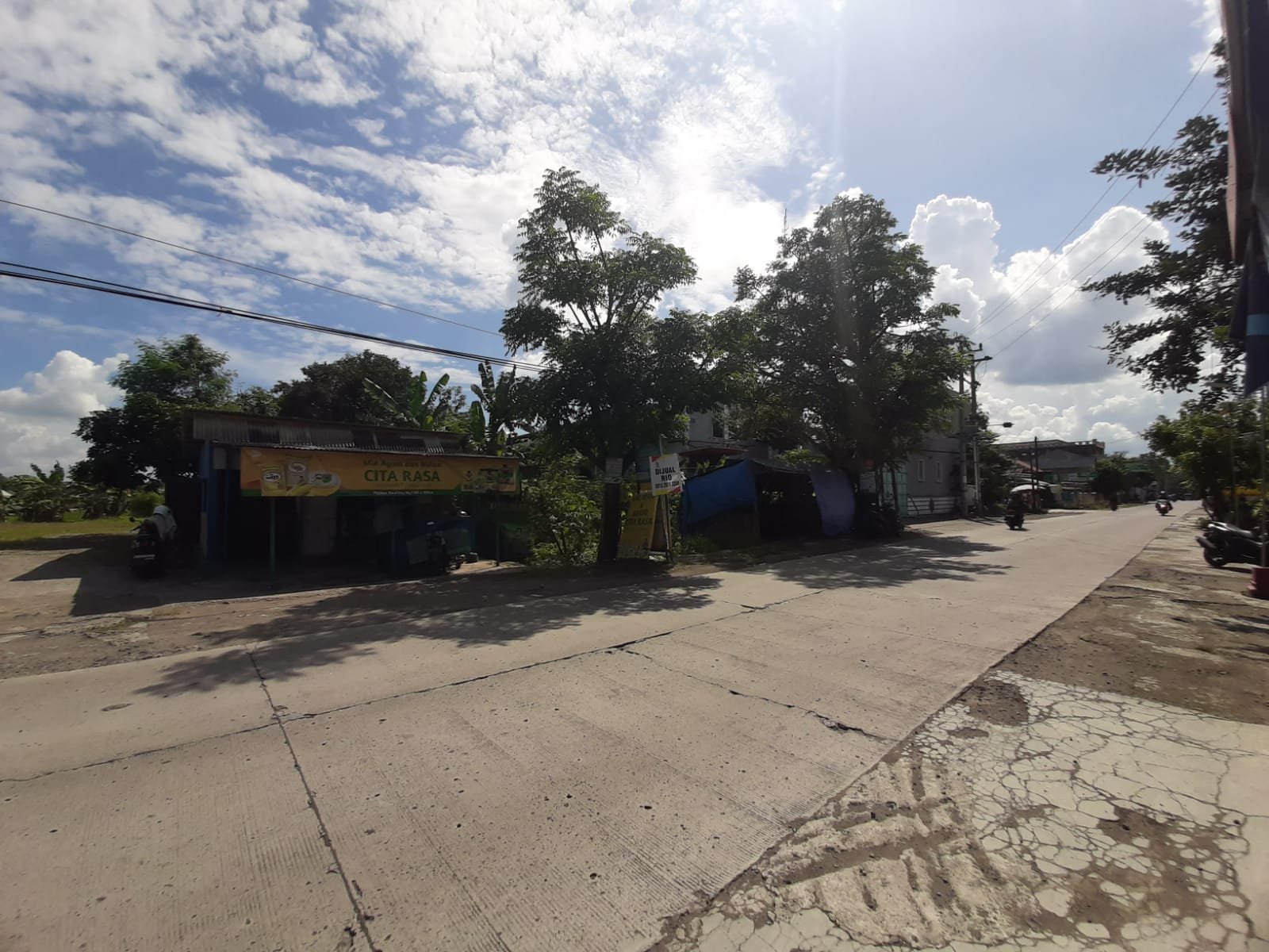 WhatsApp Image 2023-02-18 at 16.14.22