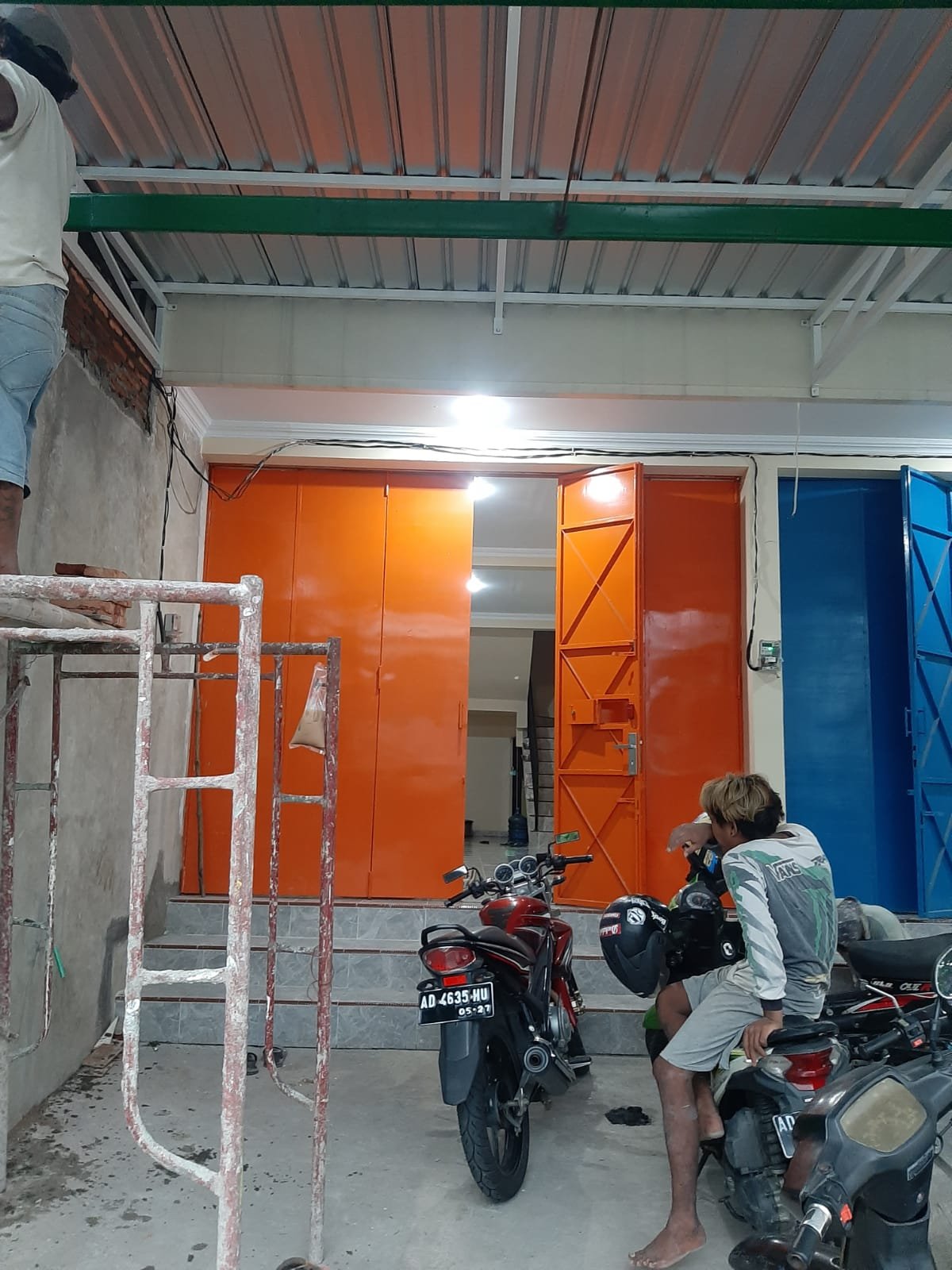 WhatsApp Image 2023-02-23 at 10.13.52 (1)