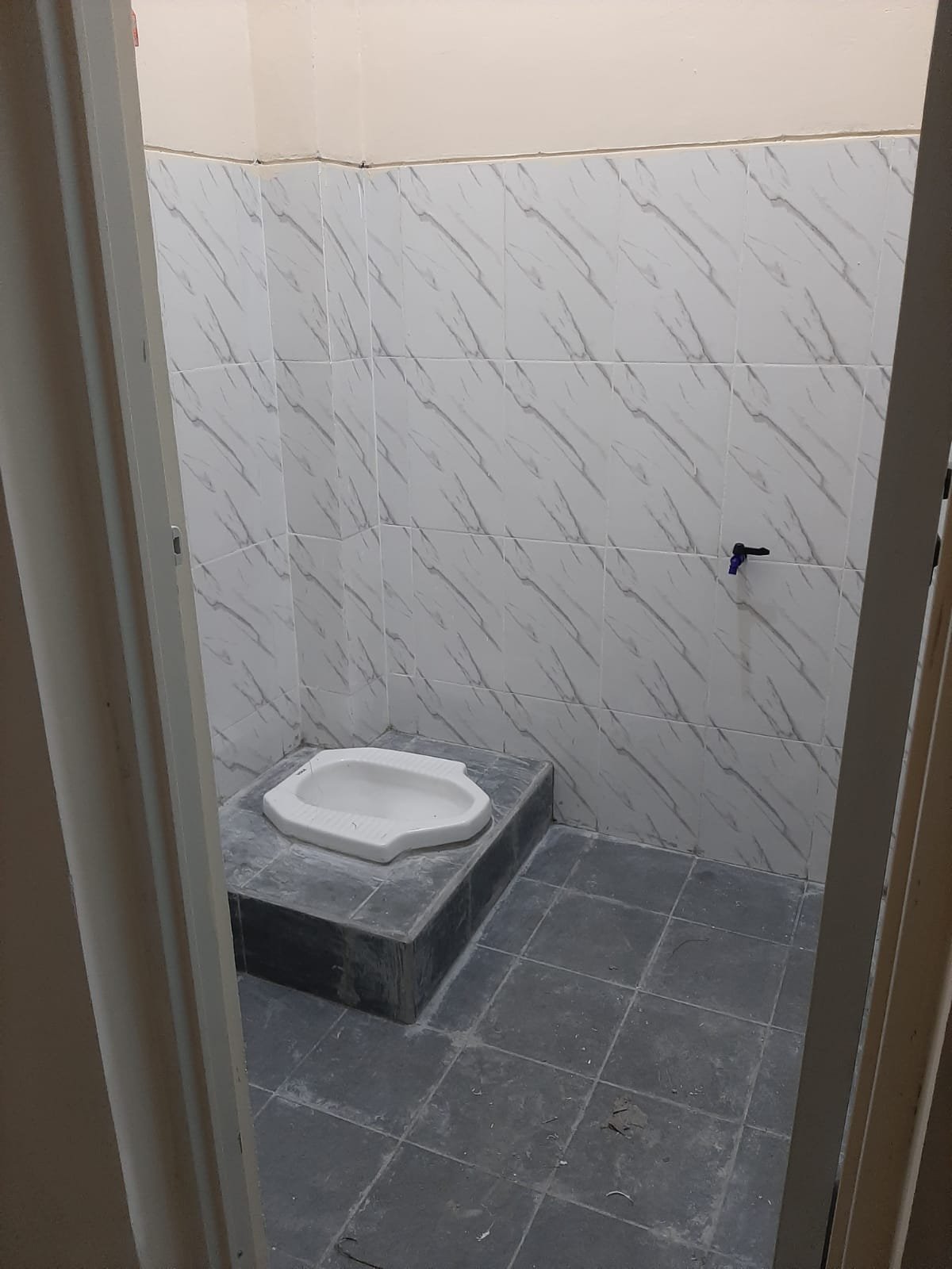 WhatsApp Image 2023-02-23 at 10.14.28 (1)