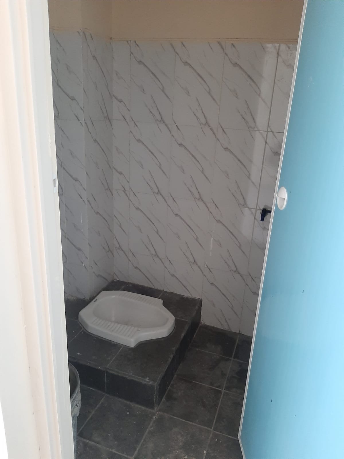 WhatsApp Image 2023-02-23 at 10.14.30 (1)