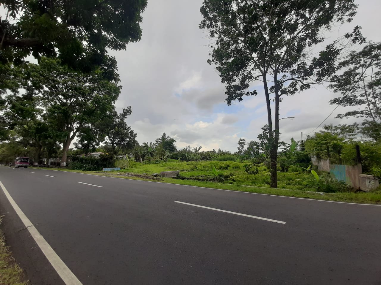 WhatsApp Image 2023-02-25 at 17.34.53